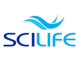 SCILIFE